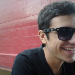 Foto de perfil de Joao Pedro