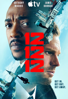 12 12 12 (1ª Temporada)