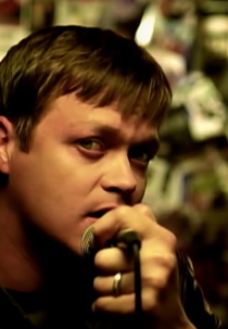 3 Doors Down: Here Without You (3 Doors Down: Here Without You)