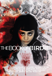 The Book of Birdie (The Book of Birdie)