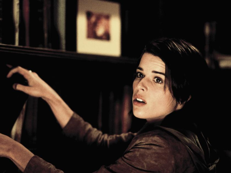 Foto 19 de Pânico 3