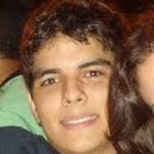 Foto de perfil de Yuri