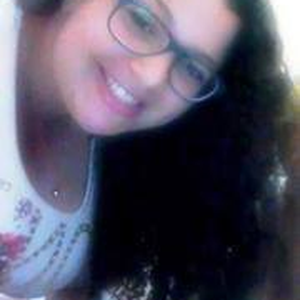 Foto de perfil de Rochelly