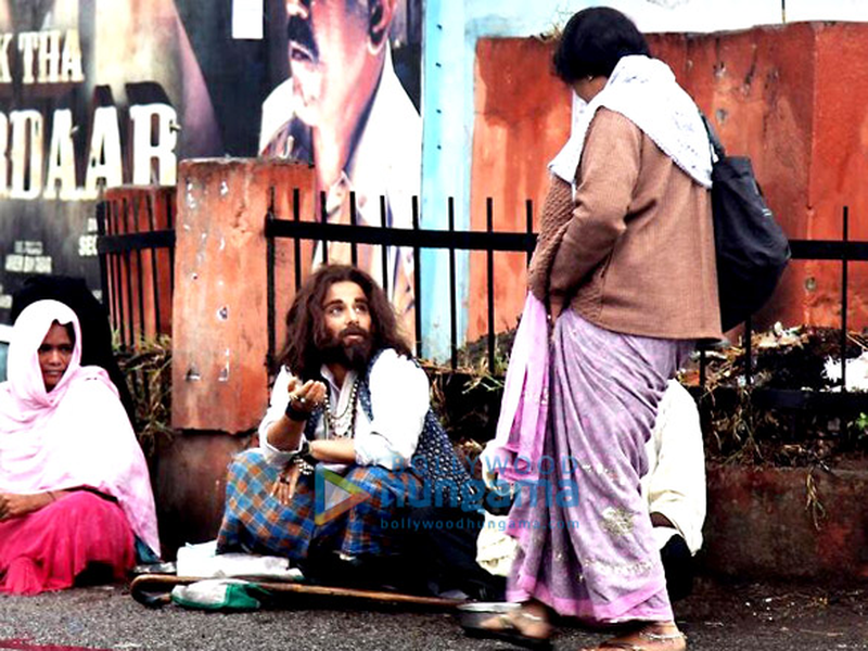Foto 32 de Bobby Jasoos