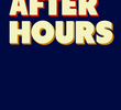 After Hours with Josh Horowitz (1ª Temporada)