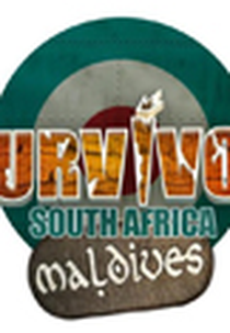 Survivor South África (4ª Temporada) (Survivor South Africa: Maldives)