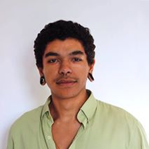 Foto de perfil de Luiz Felipe