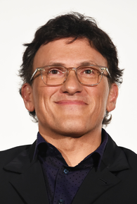 Anthony Russo (I)