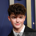Owen Cooper