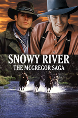 The Man from Snowy River (2ª Temporada) (The Man from Snowy River (Season 2))