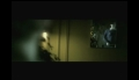 Offizieler Zimmer 205 Trailer ( HD ) -2011-