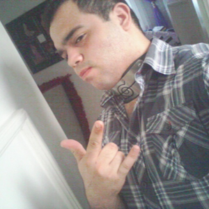 Foto de perfil de Paulo