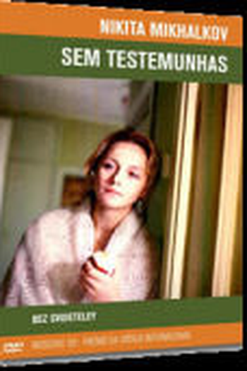  de Filme Sem Testemunhas (1983)
