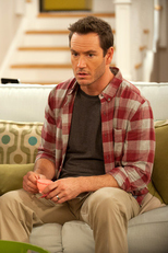 People Are Talking (1ª Temporada) (People Are Talking (Season 1))