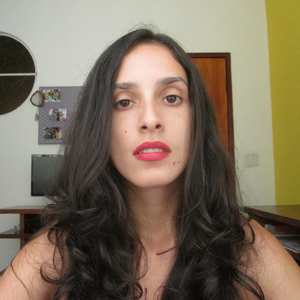 Foto de perfil de Bárbara