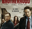 Brotherhood (3ª Temporada)