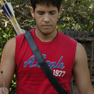 Foto de perfil de victor chastinet