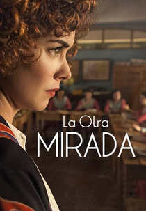 Uma Visão Diferente (La Otra Mirada)