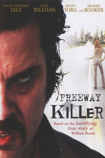  de Filme O Assassino da Autoestrada (2010)