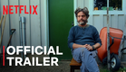 This Is a Gardening Show | Official Trailer | Netflix
