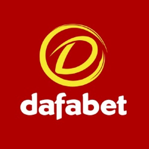 Foto de perfil de Dafa Bet