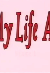 My Life As... (My Life As...)