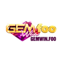Foto de perfil de Gemwin Foo