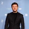 Pietro Greppi - Foto 1