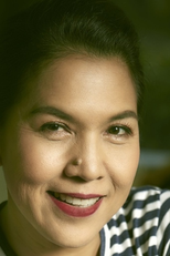 Daraneenute Pasutanavin