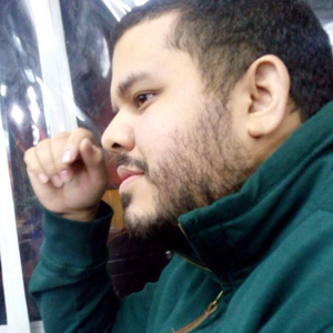 Foto de perfil de Gustavo