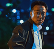 5회