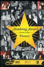 A História Do Oscar: Os Primeiros 50 Anos (Academy Award Winners: The First 50 Years)