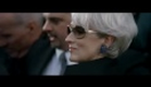 The Devil Wears Prada Official Trailer
