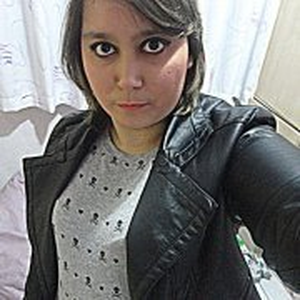 Foto de perfil de Bruna