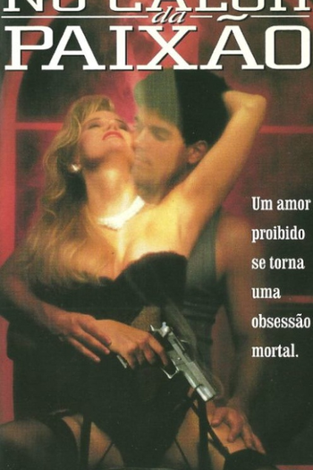  de Filme No Calor da Paixão (1992)