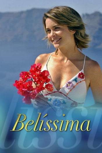  de TV Belíssima (2005)