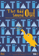 The Odd Sound Out (The Odd Sound Out)