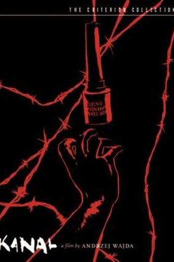  de Filme Kanal (1957)