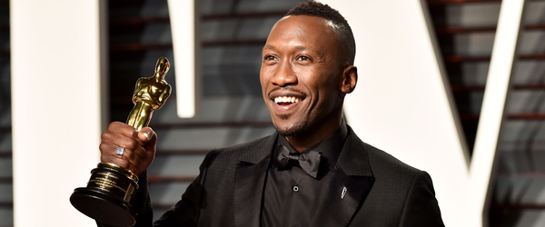 True Detective | Mahershala Ali é confirmado na terceira temporada