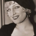 Colette Darfeuil