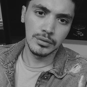 Foto de perfil de Vitor