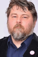 Ben Wheatley (I)