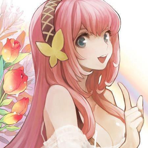 Foto de perfil de Andreza Oliveira