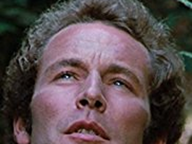 Foto 5 de Os Waltons (7ª Temporada)