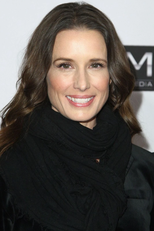 Shawnee Smith