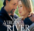Virgin River (5ª Temporada)