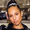 Alicia Keys - Foto 1
