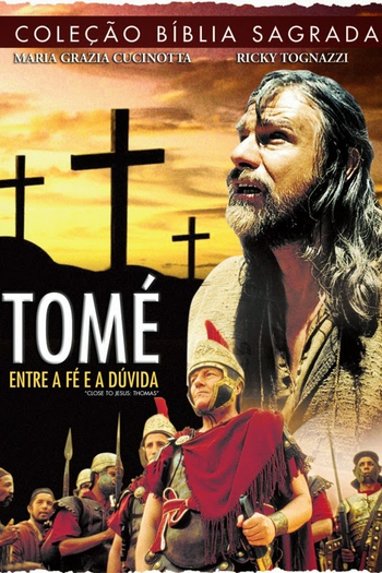  de Filme Tomé (2001)