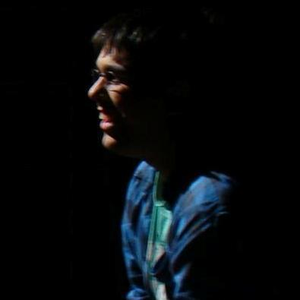 Foto de perfil de Daniel