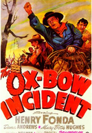 Consciências Mortas (The Ox-Bow Incident)